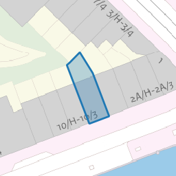 Perceel ASD21-Y-2991