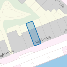 Perceel ASD21-Y-2993