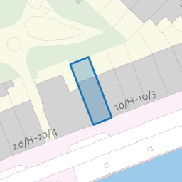 Perceel ASD21-Y-2994