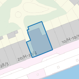 Perceel ASD21-Y-2995