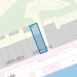 Perceel ASD21-Y-2997