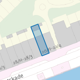 Perceel ASD21-Y-2998