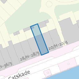 Perceel ASD21-Y-2999