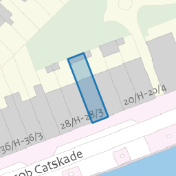 Perceel ASD21-Y-3000