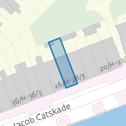 Perceel ASD21-Y-3001