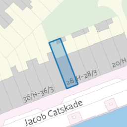 Perceel ASD21-Y-3002