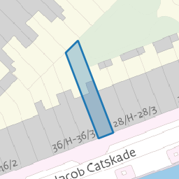 Perceel ASD21-Y-3003