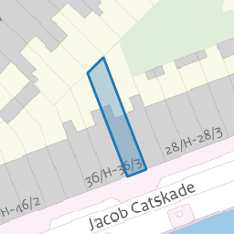 Perceel ASD21-Y-3004