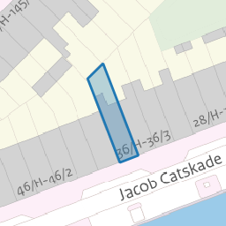 Perceel ASD21-Y-3006