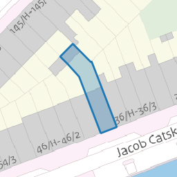 Perceel ASD21-Y-3007