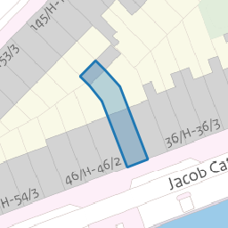 Perceel ASD21-Y-3008