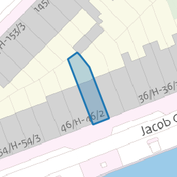 Perceel ASD21-Y-3009