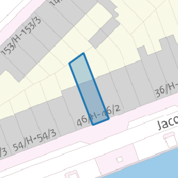 Perceel ASD21-Y-3010