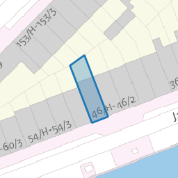 Perceel ASD21-Y-3011