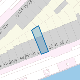 Perceel ASD21-Y-3012