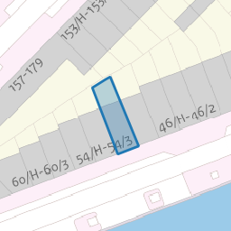 Perceel ASD21-Y-3013