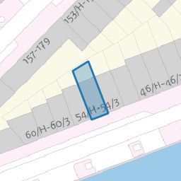 Perceel ASD21-Y-3014