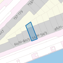 Perceel ASD21-Y-3015