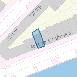 Perceel ASD21-Y-3017