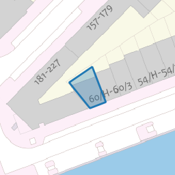 Perceel ASD21-Y-3018