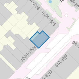 Perceel ASD21-Y-3039