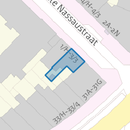 Perceel ASD21-Y-3076