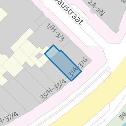 Perceel ASD21-Y-3078