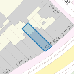 Perceel ASD21-Y-3081