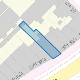 Perceel ASD21-Y-3082