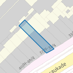 Perceel ASD21-Y-3084