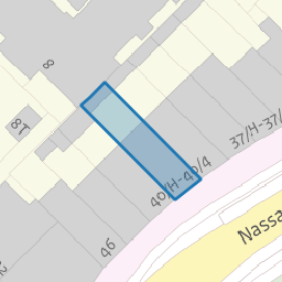 Perceel ASD21-Y-3087