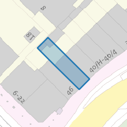 Perceel ASD21-Y-3089