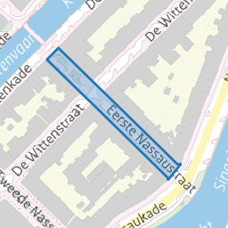 Perceel ASD21-Y-3104