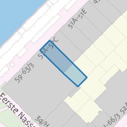 Perceel ASD21-Y-3106