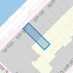 Perceel ASD21-Y-3107