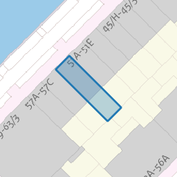 Perceel ASD21-Y-3108