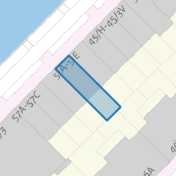 Perceel ASD21-Y-3109