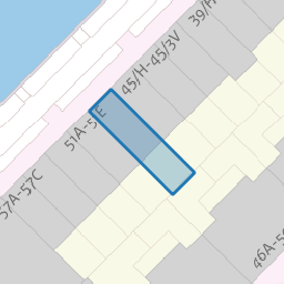 Perceel ASD21-Y-3110