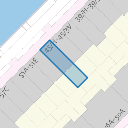 Perceel ASD21-Y-3111