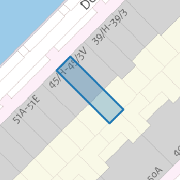 Perceel ASD21-Y-3112