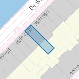 Perceel ASD21-Y-3113