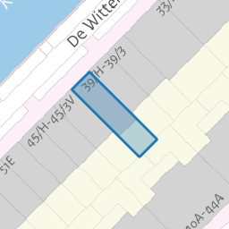 Perceel ASD21-Y-3114