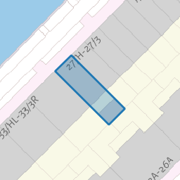 Perceel ASD21-Y-3120