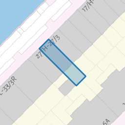 Perceel ASD21-Y-3121