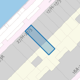 Perceel ASD21-Y-3122