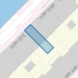 Perceel ASD21-Y-3123