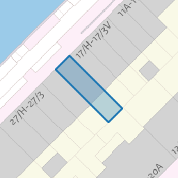 Perceel ASD21-Y-3124