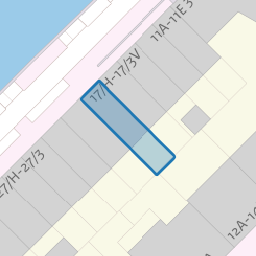 Perceel ASD21-Y-3125