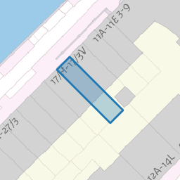 Perceel ASD21-Y-3126