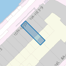 Perceel ASD21-Y-3127